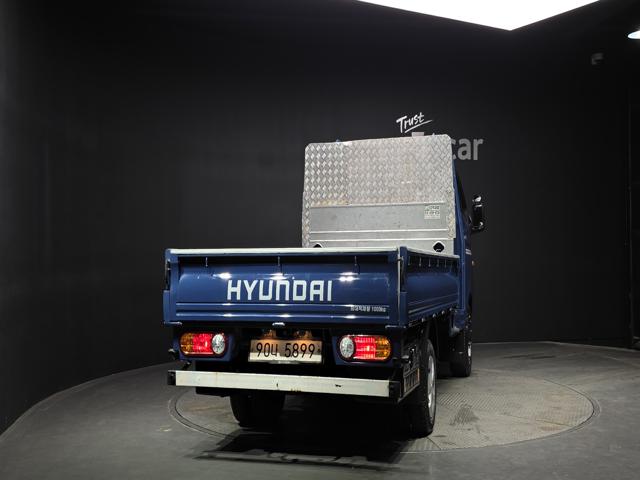 c2317fca49ccff32dd62ce887f5f74b2.jpeg