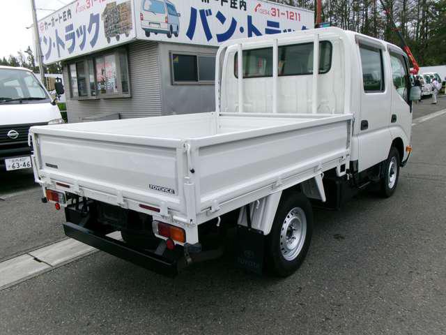 3a580cc39491c20dd40b37b0790d59ff.jpg