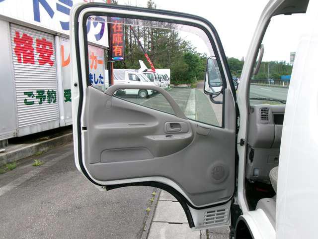 7def0c3bb8b4f785133862cc25377c85.jpg