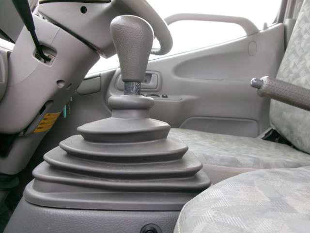 a68bf9a52daf7e16f2e6c75fc42b0a89.jpg