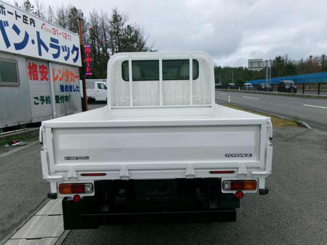 b98bad350d90e4e9d84eef5e768180e7.jpg