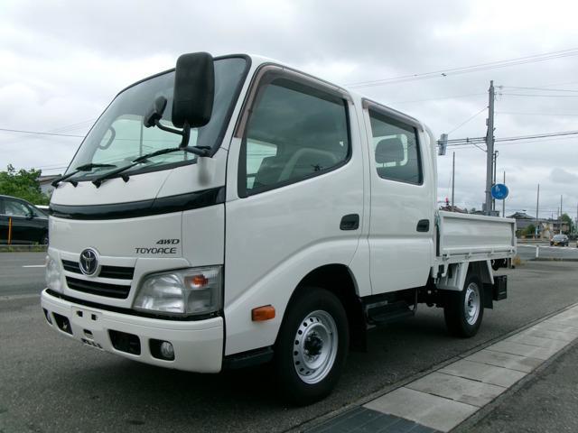 b2a06d1581ba0ddaa04d0807da144399.jpg