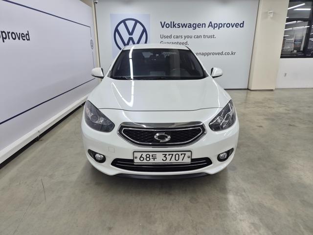 30fdac2e0c0b5f7c59ccb43292f1e52d.jpeg