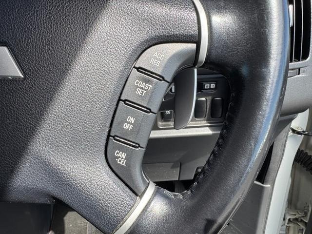 79e1822d0899b8e7447ea0ed9ce63b73.jpg