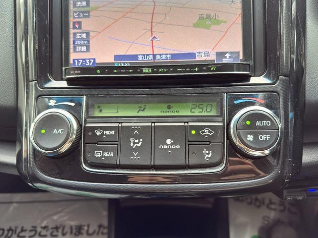 1157644A30260713W00215.jpg