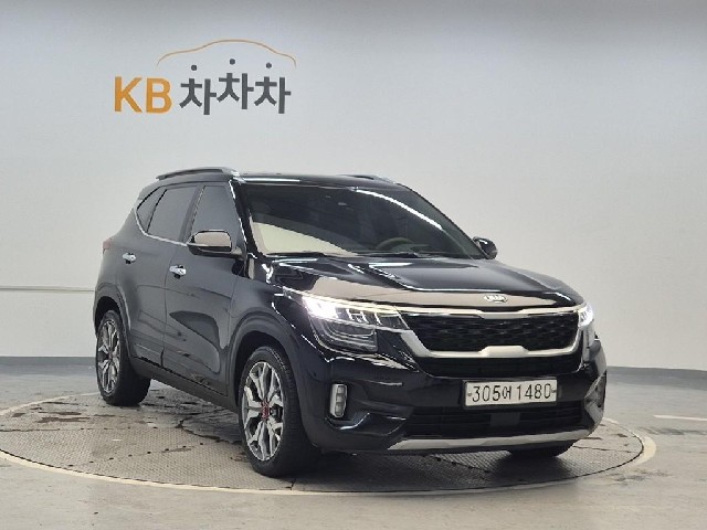 6071502181R4.jpg