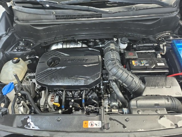 6071502181R5.jpg