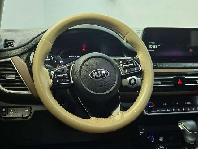 6071502181R9.jpg