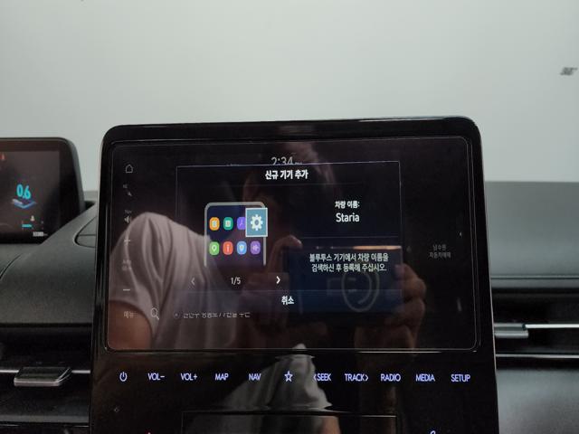 acda07facfc2080667e55074bb8417d4.jpeg