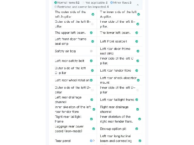 ad7ce69d6b68cf3f1660b2365c813f29.jpeg