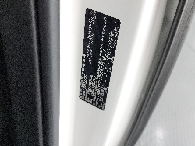 b0ba2c88074c59b56a73e7130e07db71.jpeg