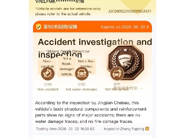f786eb894f455172bc5915f83b3cc008.jpeg