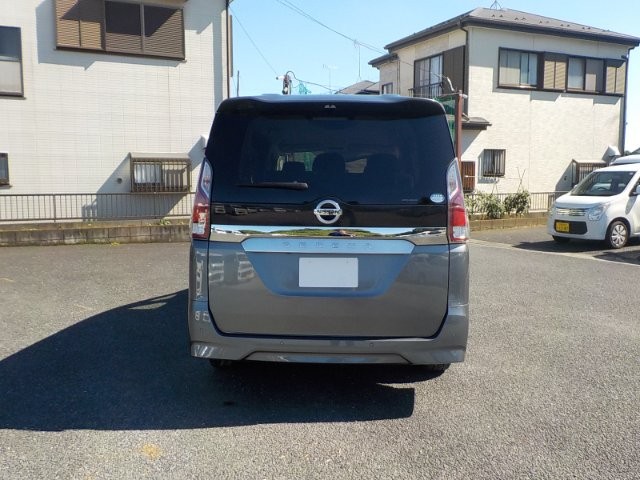 0b107edae19dfa5be13211ebf6109691.jpg