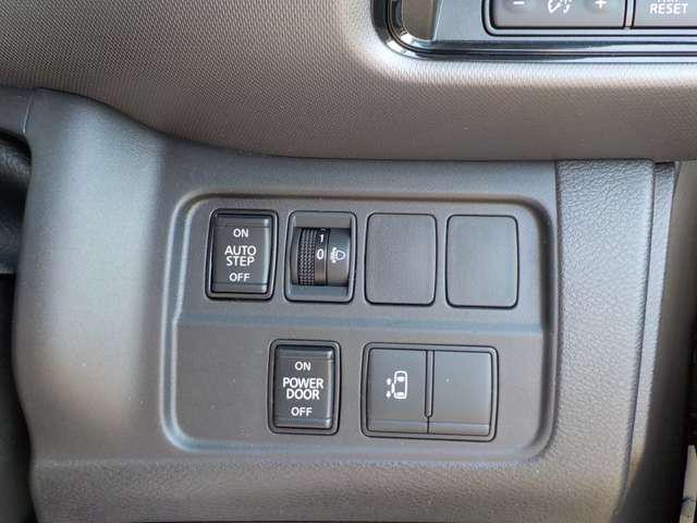 843fc65ab412fadff07c95ee397b1c02.jpg