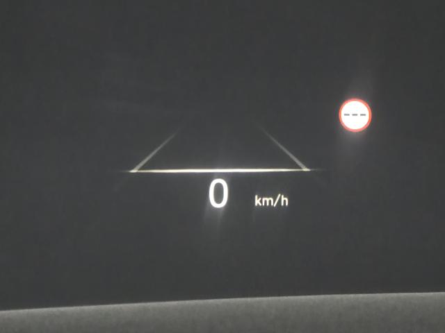 e22f742beaa6e6495ae0edc38f355281.jpeg