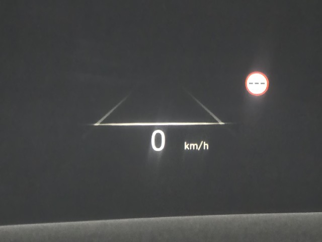 e22f742beaa6e6495ae0edc38f355281.jpeg