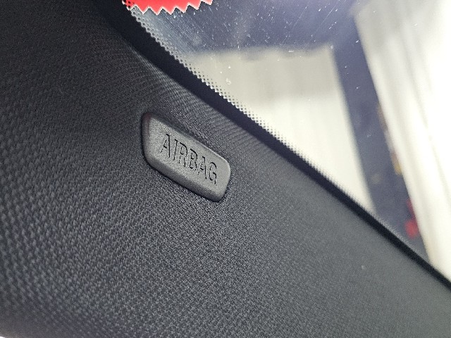b59d175aee21aa8defdae3b754a9e25f.jpeg