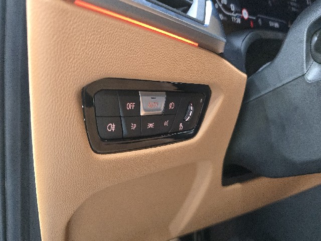 9e89448b7926ac3405203e5787207503.jpeg