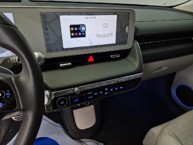 6061500165R10.jpg