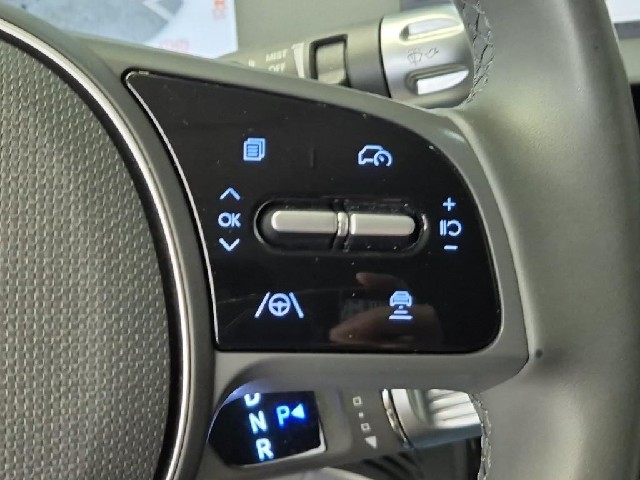 6061500165R15.jpg