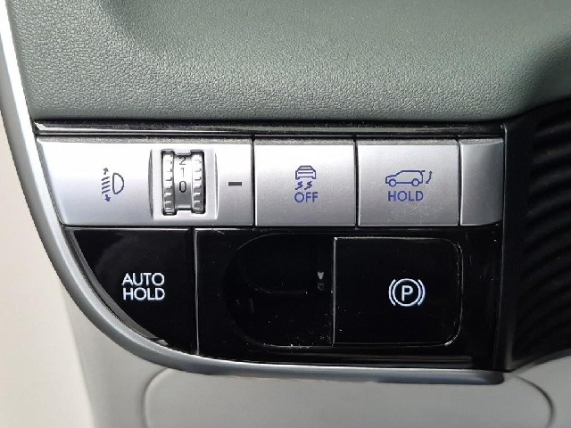 6061500165R18.jpg