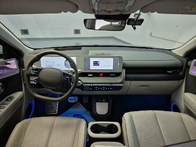 6061500165R7.jpg