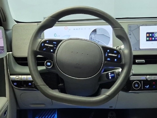 6061500165R9.jpg