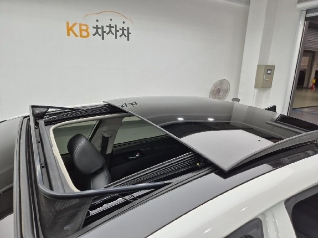6071002647R13.jpg