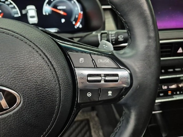 6071002647R16.jpg