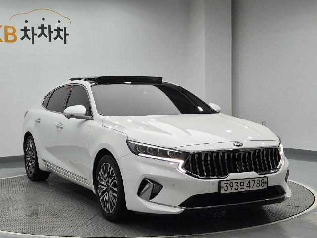 6071002647R4.jpg