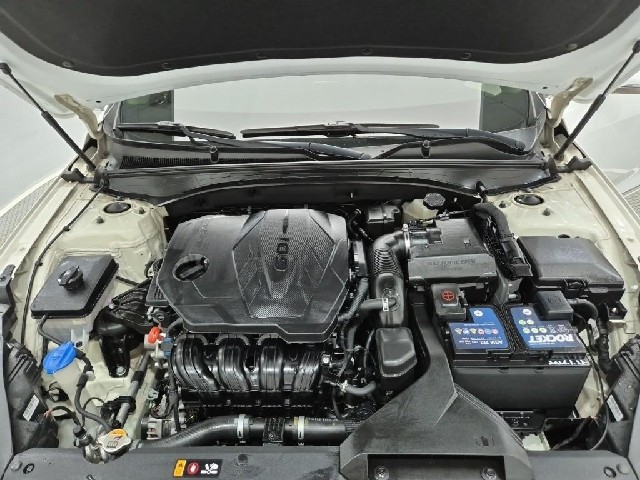 6071002647R5.jpg