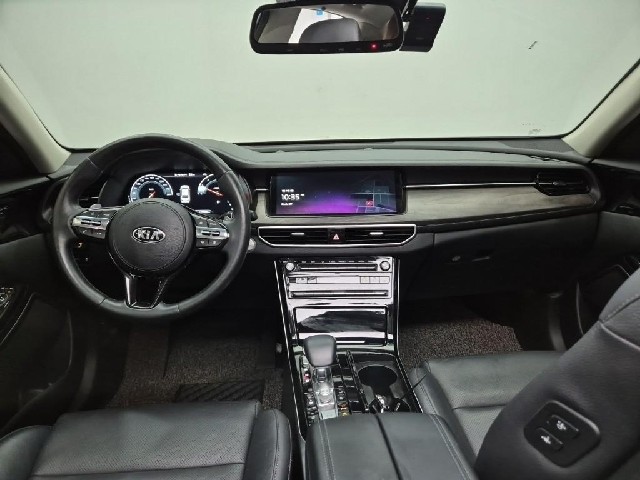 6071002647R7.jpg