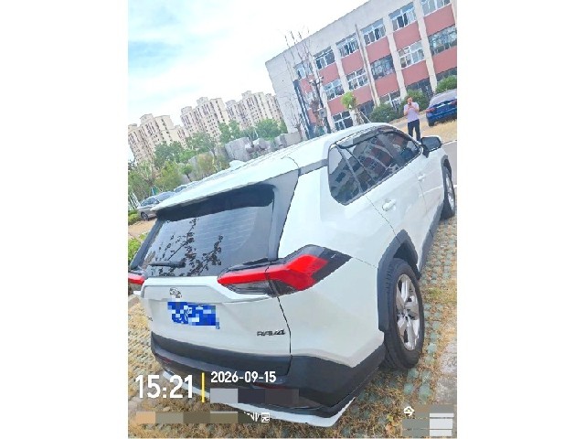 b08910c70d955206ce8af726388b4d90.jpeg