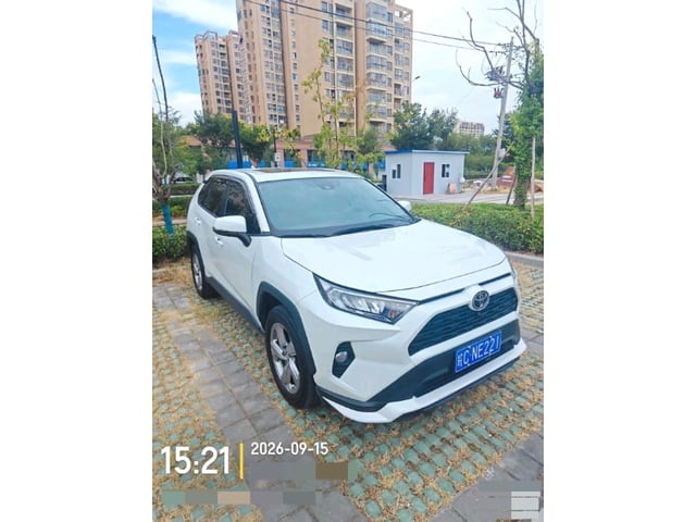 やま様 TOYOTA SUV (Page 71) Used Cars – Affordable, High-Quality Japanese