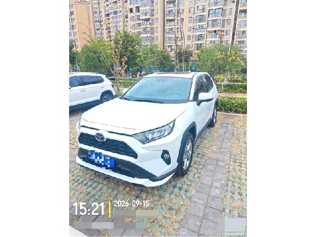 f9511a7a5acf82012dc9cd200a51cf69.jpeg