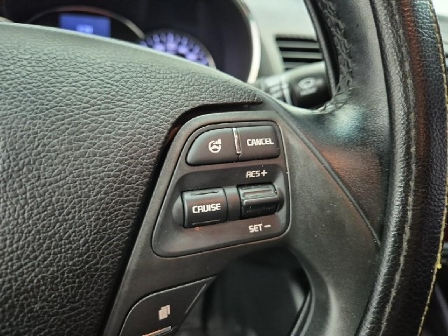 6071002614R15.jpg