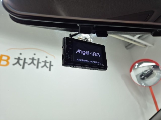 6071002614R16.jpg