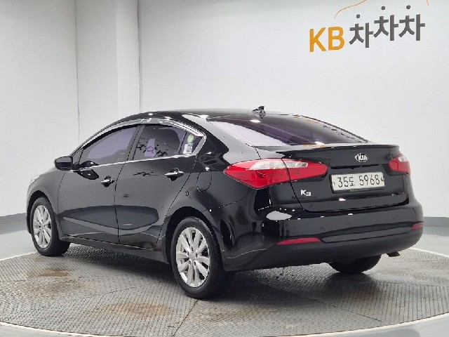 6071002614R2.jpg
