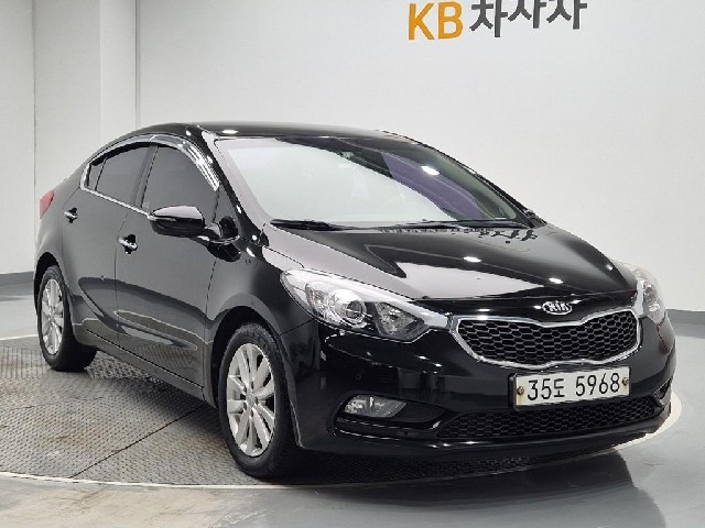 6071002614R4.jpg