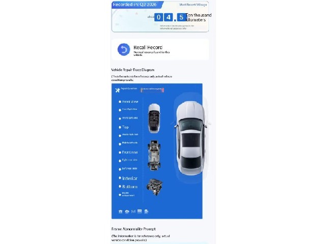 2bdbef48c7052ba9d921760e68606d6b.jpeg