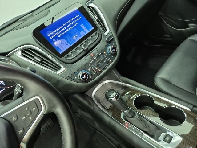 6071002576R10.jpg