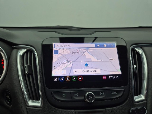 6071002576R13.jpg