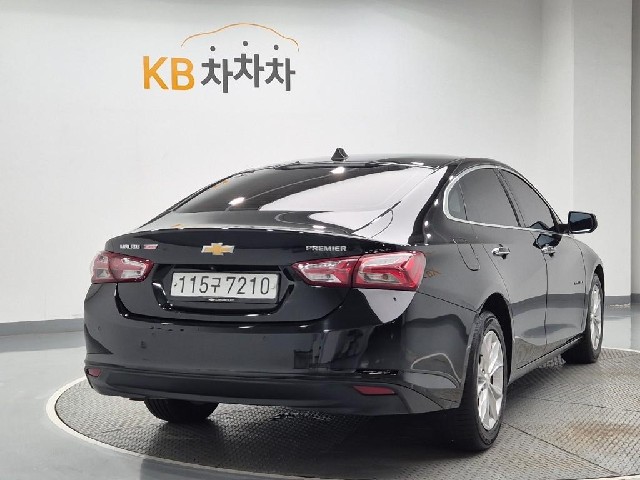 6071002576R3.jpg
