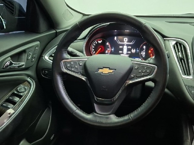 6071002576R9.jpg