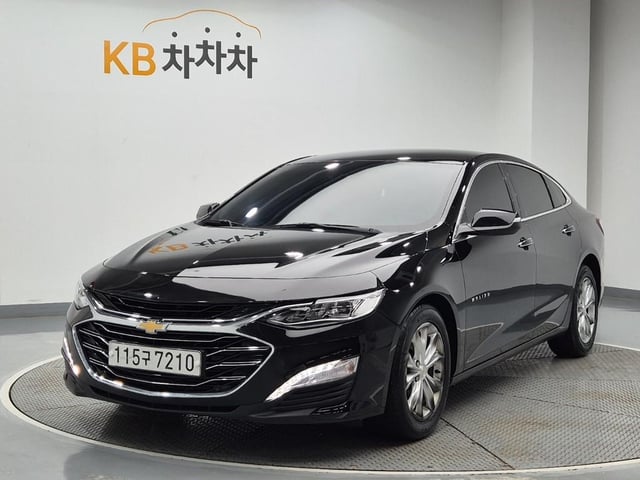 6071002576R1.jpg