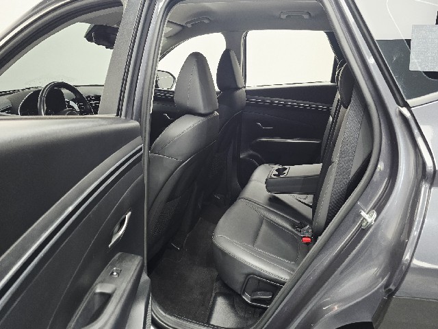 e46400d2cb6210704ed4dbe495d88828.jpeg