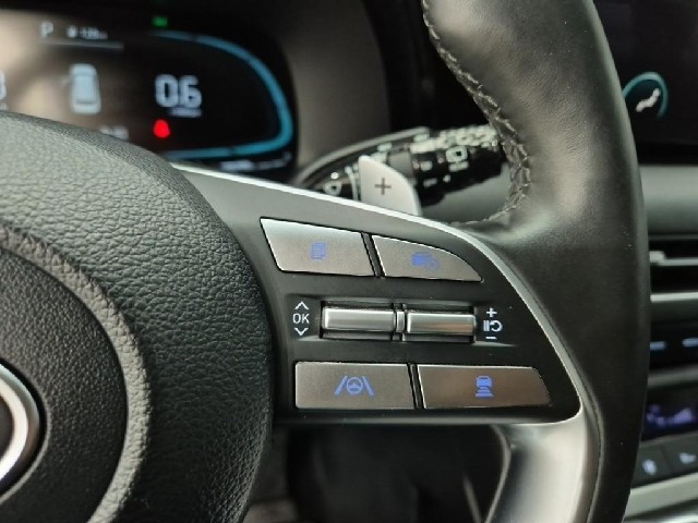 6071002575R15.jpg