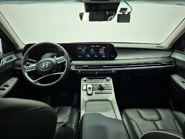 6071002575R7.jpg