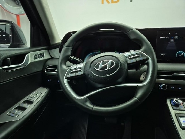 6071002575R9.jpg