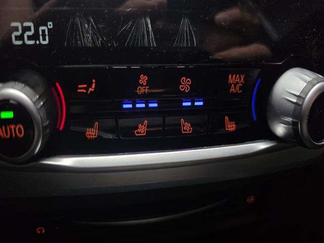 a50eda3de02c4d7e10acae3a21721a3e.jpeg